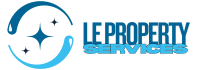 Le Property Services